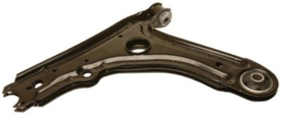 APA/URO Parts Control Arm