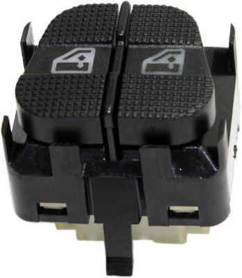 APA/URO Parts Window Switch