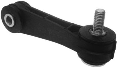 APA/URO Parts Sway Bar Link