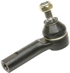 APA/URO Parts Tie Rod End