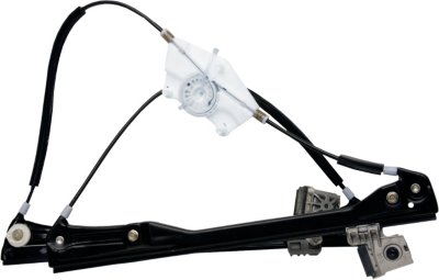 APA/URO Parts Window Regulator