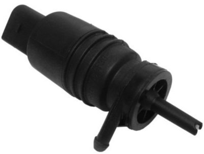 APA/URO Parts Washer Pump