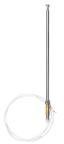 APA/URO Parts Antenna Mast