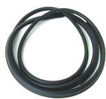 APA/URO Parts Weatherstrip Seal