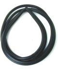 APA/URO Parts Weatherstrip Seal