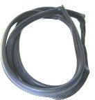 APA/URO Parts Weatherstrip Seal