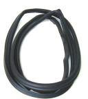 APA/URO Parts Weatherstrip Seal
