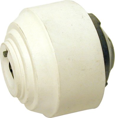 APA/URO Parts Motor and Transmission Mount