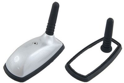 APA/URO Parts Antenna