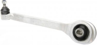 APA/URO Parts Control Arm