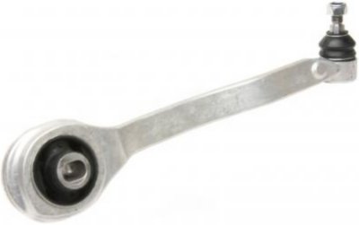 APA/URO Parts Control Arm