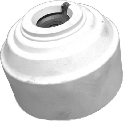 APA/URO Parts Motor and Transmission Mount