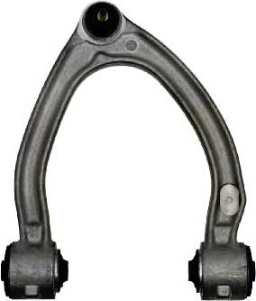 APA/URO Parts Control Arm