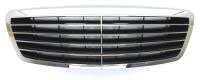 APA/URO Parts Grille Assembly