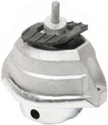 APA/URO Parts Motor and Transmission Mount