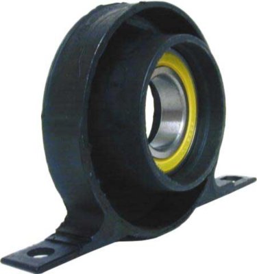 APA/URO Parts Center Bearing
