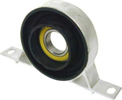 APA/URO Parts Center Bearing