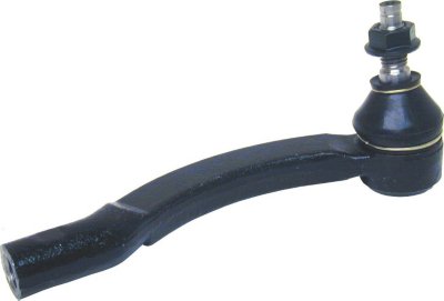 APA/URO Parts Tie Rod End