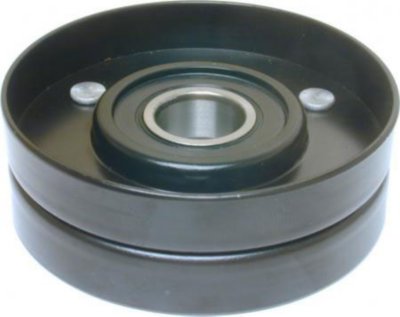 APA/URO Parts Accessory Belt Tension Pulley
