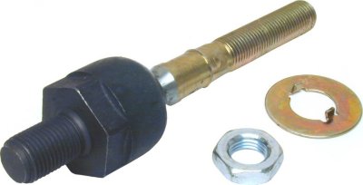 APA/URO Parts Tie Rod End
