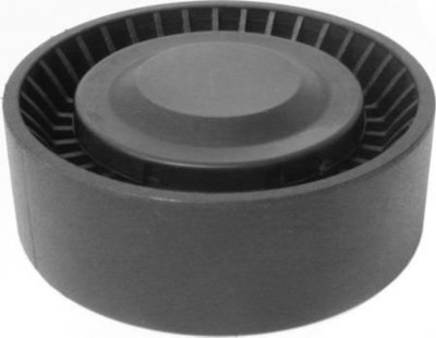 APA/URO Parts Accessory Belt Tension Pulley