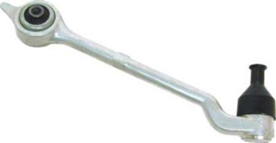 APA/URO Parts Control Arm