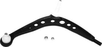 APA/URO Parts Control Arm
