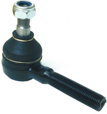 APA/URO Parts Tie Rod End