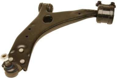 APA/URO Parts Control Arm