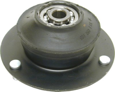 APA/URO Parts Shock and Strut Mount