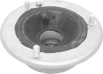 APA/URO Parts Shock and Strut Mount
