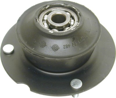 APA/URO Parts Shock and Strut Mount