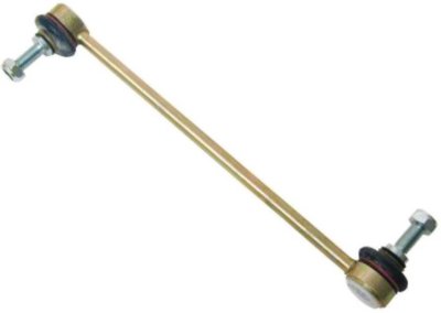 APA/URO Parts Sway Bar Link