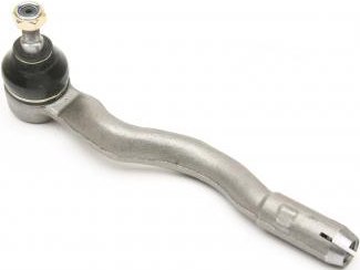 APA/URO Parts Tie Rod End