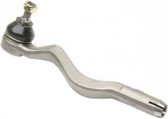 APA/URO Parts Tie Rod End