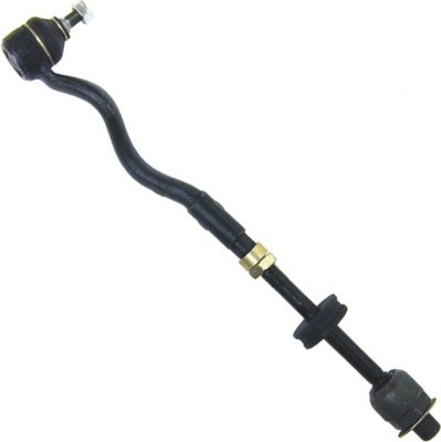 APA/URO Parts Tie Rod Assembly