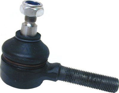 APA/URO Parts Tie Rod End