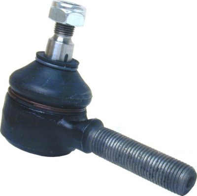 APA/URO Parts Tie Rod End