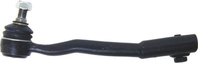 APA/URO Parts Tie Rod End