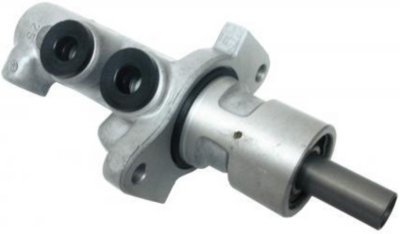 APA/URO Parts Brake Master Cylinder