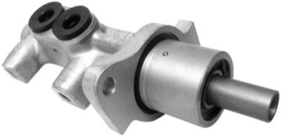 APA/URO Parts Brake Master Cylinder