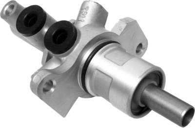 APA/URO Parts Brake Master Cylinder