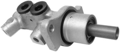 APA/URO Parts Brake Master Cylinder
