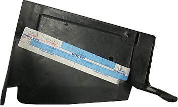 APA/URO Parts Grille Bracket
