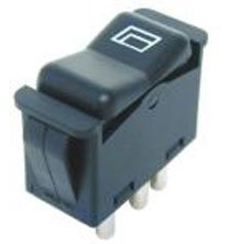 APA/URO Parts Window Switch