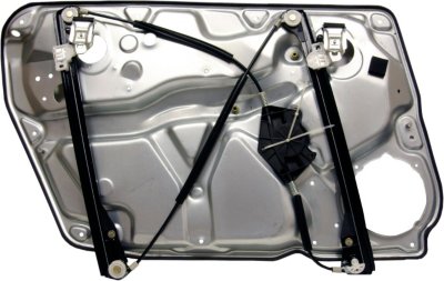 APA/URO Parts Window Regulator