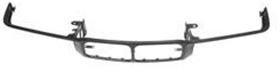 APA/URO Parts Nose Panel