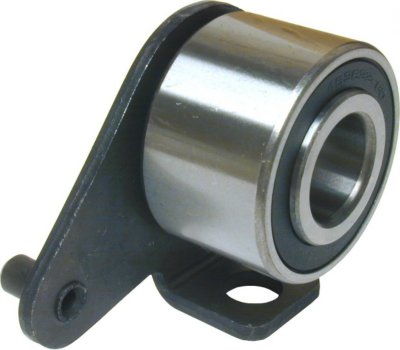APA/URO Parts Timing Belt Tensioner