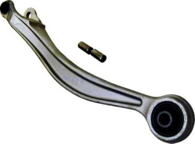 APA/URO Parts Control Arm