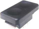 APA/URO Parts Window Switch